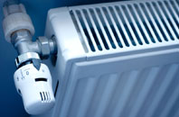 free Almer heating quotes
