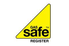gas safe companies Almer