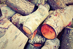 Almer wood burning boiler costs